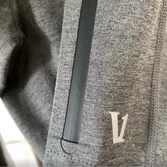 VUORI | NWOT Sunday Performance Jogger - Picture 3 of 7